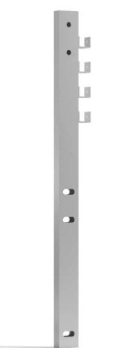 product-196-500 product-196-500