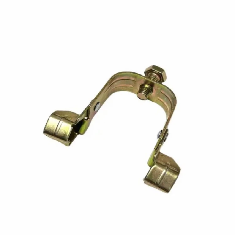 fencing-clips87af5 fencing-clips87af5